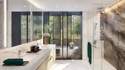 Greenbank Park (D21), Semi-Detached #533676811